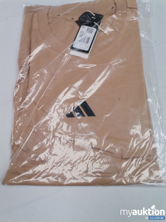 Artikel Nr. 864424 Artikel Nr. 864424: Adidas Shirt