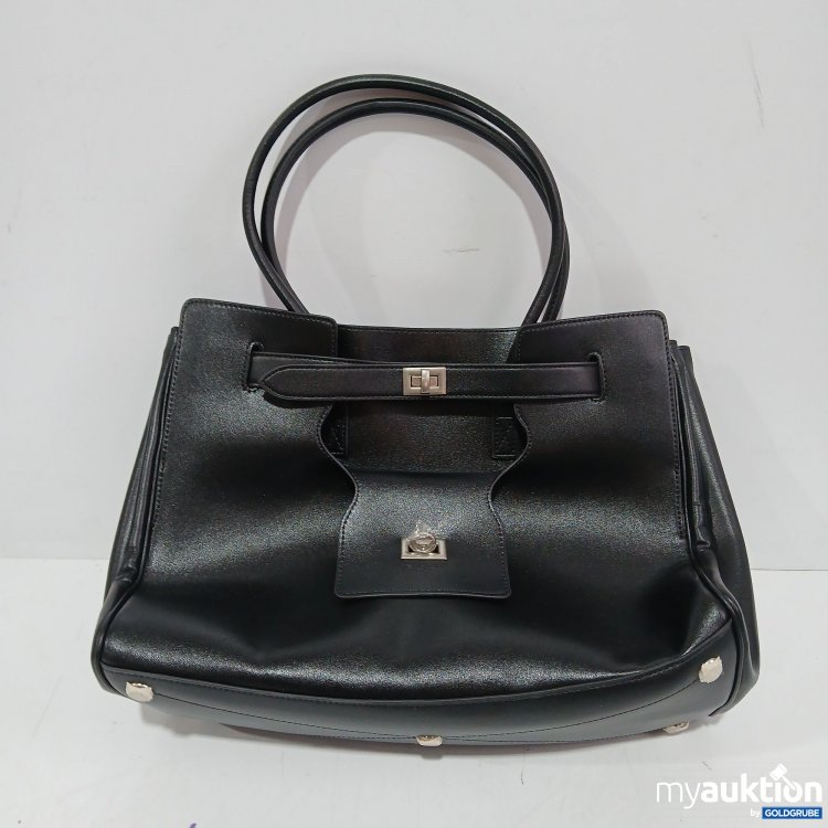 Artikel Nr. 872424 Artikel Nr. 872424: Handtasche Ca. 37x25cm
