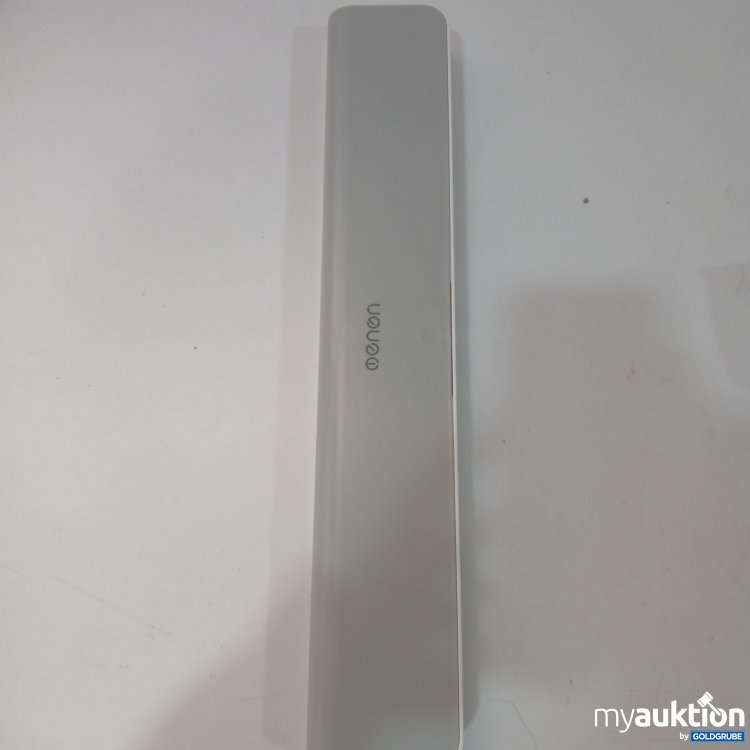 Artikel Nr. 873424 Artikel Nr. 873424: Denon Home Lautsprecher 19.7in/50cm