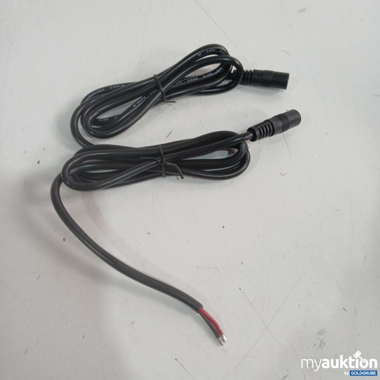 Artikel Nr. 874424: Gintooyun Kabel 