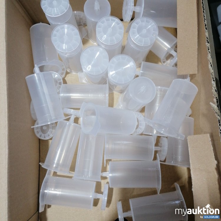 Artikel Nr. 878424: CM Clean Jector PP Art:225031