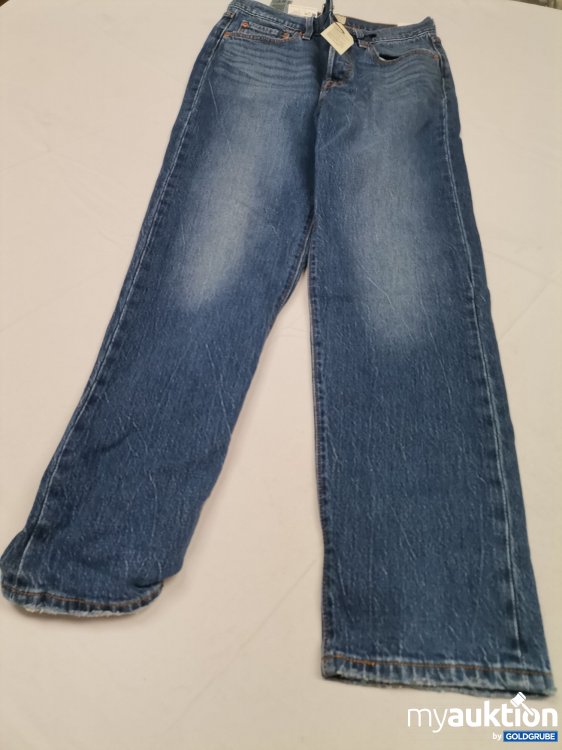 Artikel Nr. 879424 Artikel Nr. 879424: Levi's Jeans