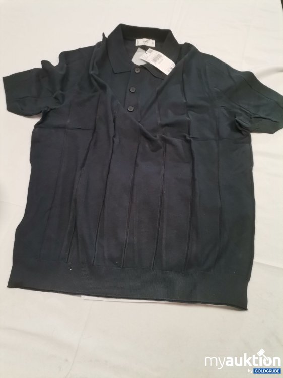 Artikel Nr. 880424 Artikel Nr. 880424: MAngo Polo Shirt