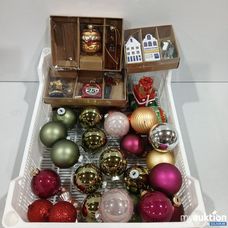 Artikel Nr. 911424 Artikel Nr. 911424: Weihnachts Deko