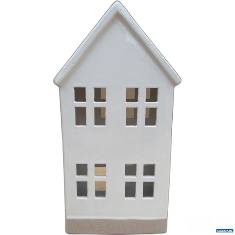 Artikel Nr. 921424: EGLO Leuchten GmbH CATACOL Dekoration 30cm