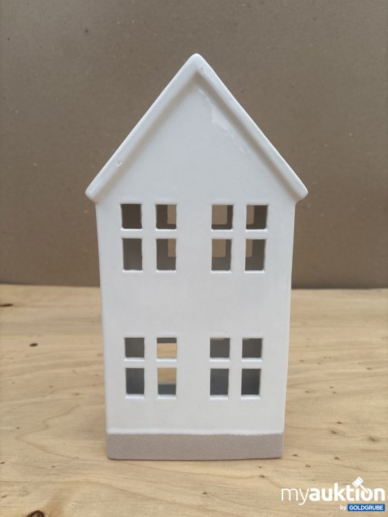 Artikel Nr. 921424: EGLO Leuchten GmbH CATACOL Dekoration 30cm