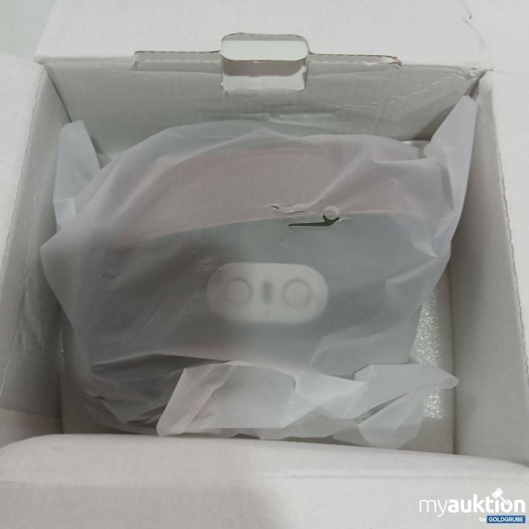 Artikel Nr. 971424: So Shoulder and Neck Massager 