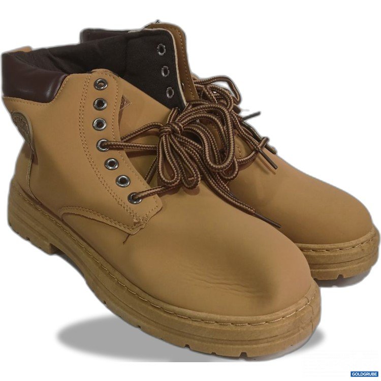 Artikel Nr. 997424 Artikel Nr. 997424: Schuhe