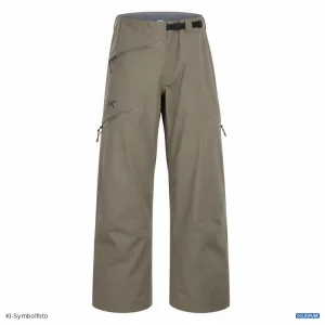 Artikel 435424: Arcteryx Sabre pant
