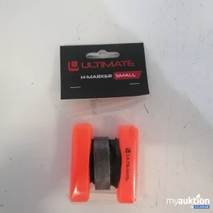 Auktion Ultimate H-Marker Small 