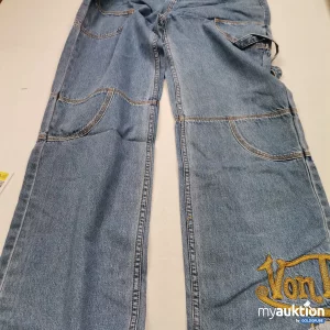 Auktion Von dutch Jeans 
