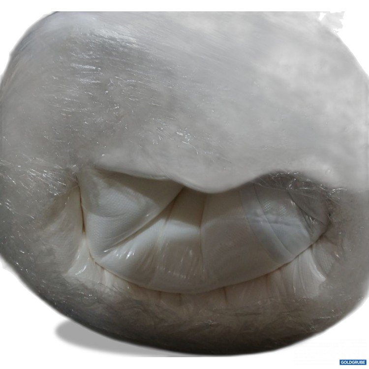 Artikel Nr. 442425: Premier Matratze  150x190 cm