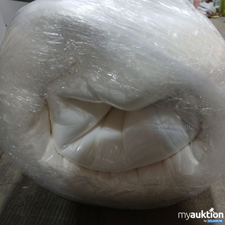 Artikel Nr. 442425: Premier Matratze  150x190 cm