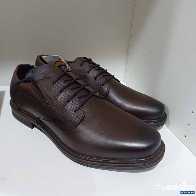 Artikel Nr. 463425 Artikel Nr. 463425: bugatti Schuhe Größe 42