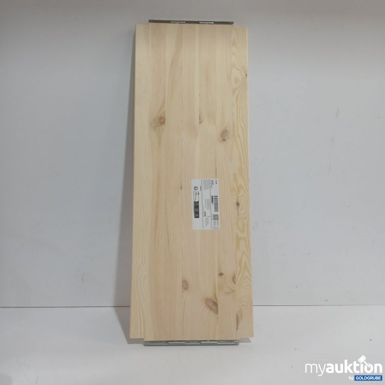 Artikel Nr. 471425: IKEA IVAR 83x30 cm 303.181.63
