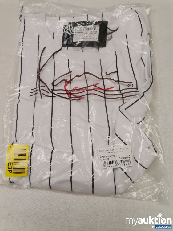 Artikel Nr. 696425 Artikel Nr. 696425: Kani Shirt