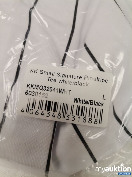 Artikel Nr. 696425 Artikel Nr. 696425: Kani Shirt