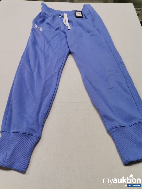 Artikel Nr. 735425 Artikel Nr. 735425: Under Armour Jogginghose