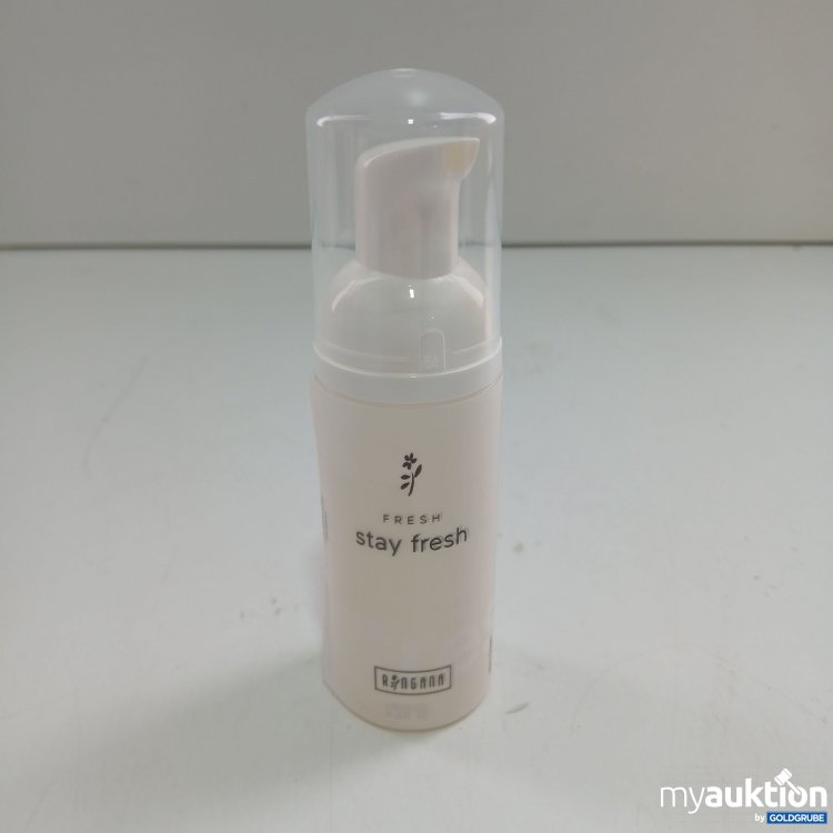 Artikel Nr. 815425: Fresh Stay Fresh 50ml