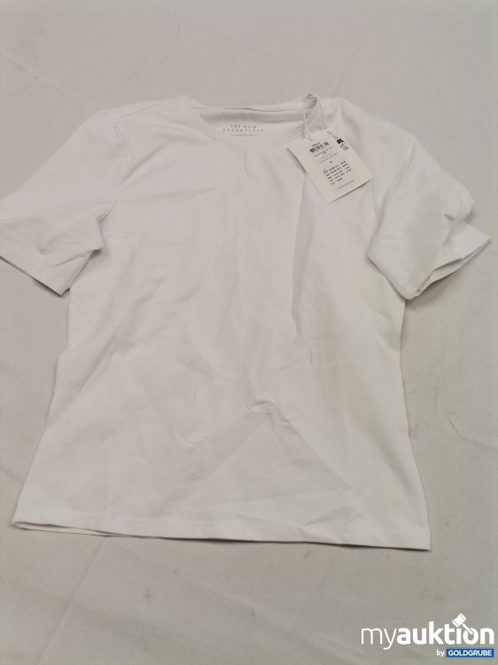 Artikel Nr. 822425 Artikel Nr. 822425: Only Shirt