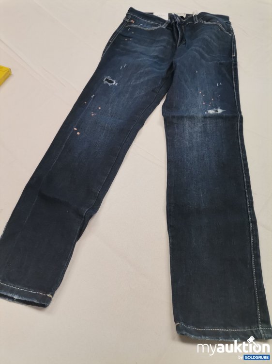 Artikel Nr. 824425 Artikel Nr. 824425: Guess Jeans