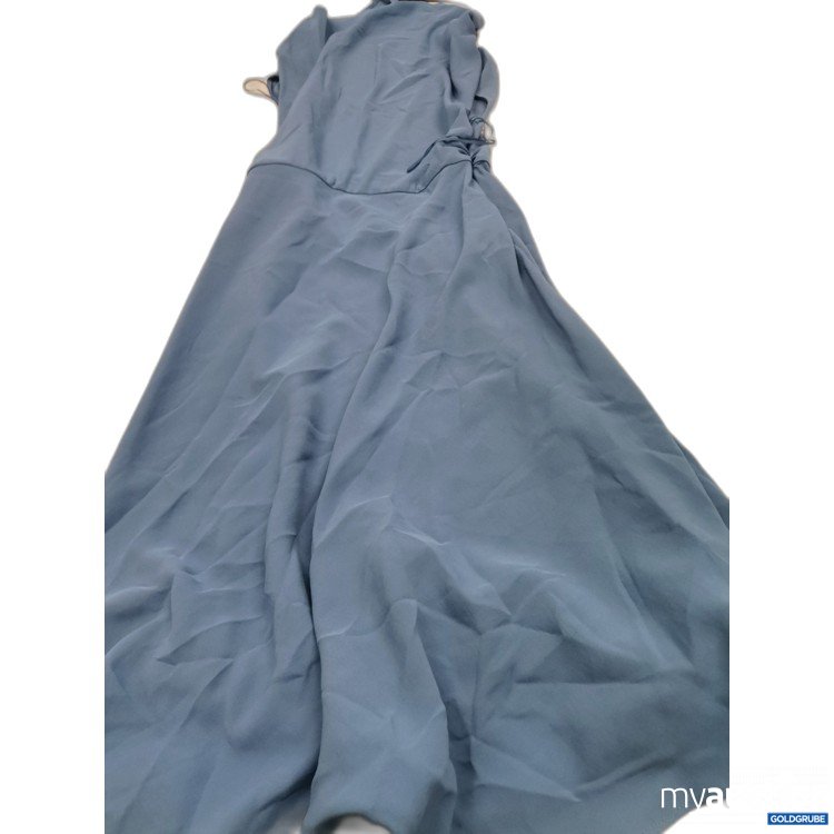 Artikel Nr. 837425: Mango Kleid 