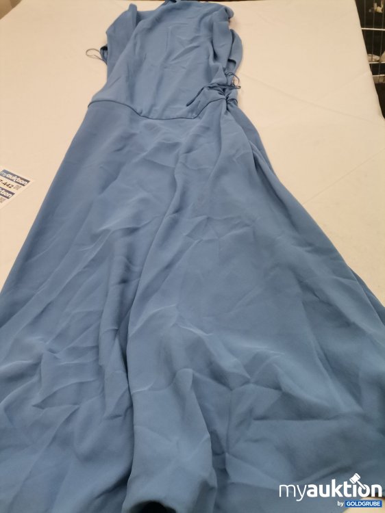 Artikel Nr. 837425: Mango Kleid 