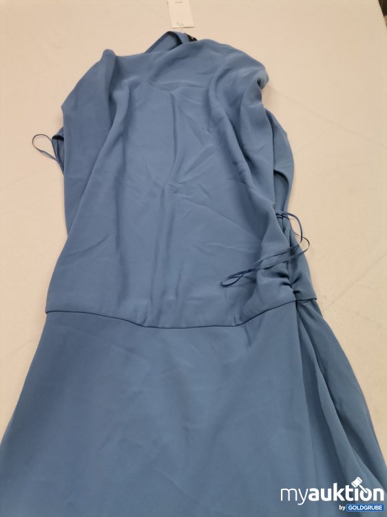 Artikel Nr. 837425: Mango Kleid 