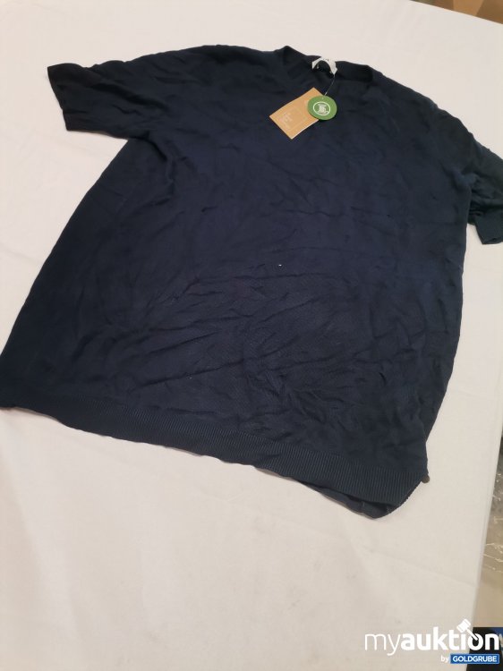 Artikel Nr. 841425: C&A, Strickshirt