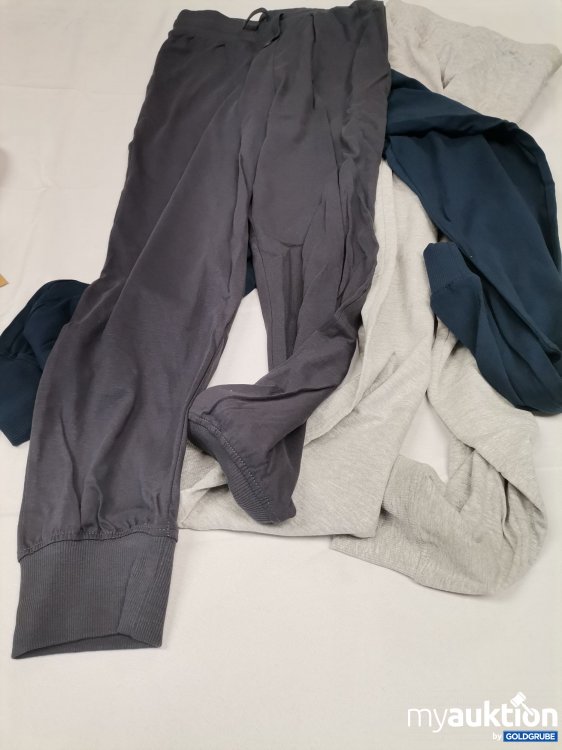 Artikel Nr. 842425: H&M Schlupfhosen