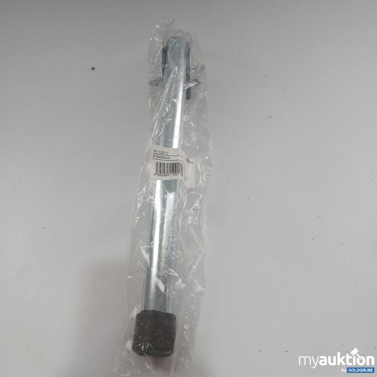 Artikel Nr. 843425 Artikel Nr. 843425: LouMaxx 10010 25x200mm