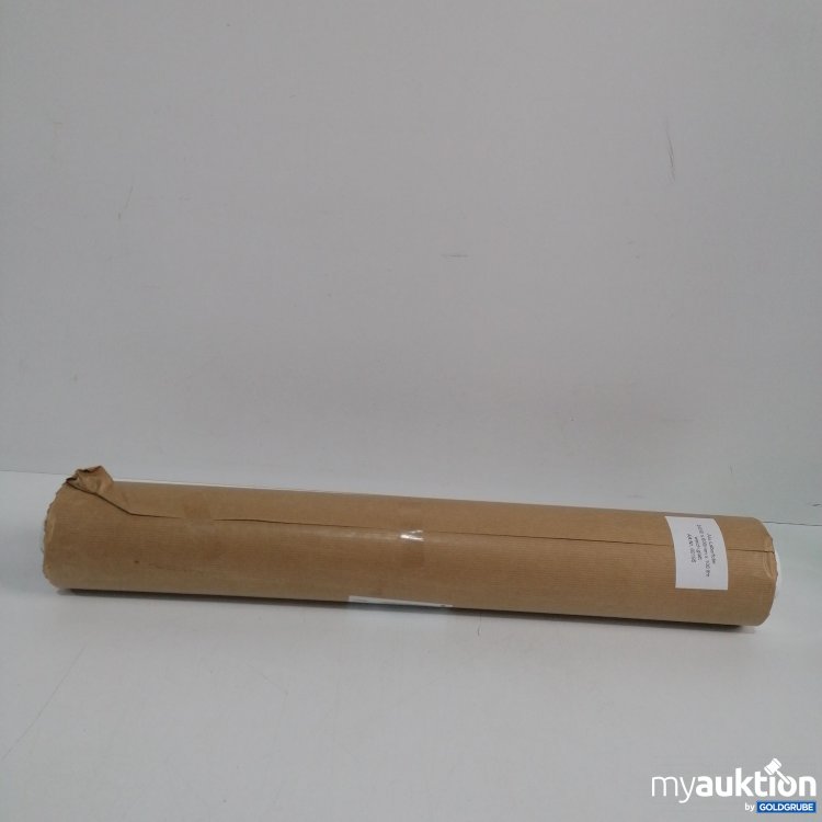 Artikel Nr. 860425: Neolab Alu Laborfolie 0.050x600mmx10lfm