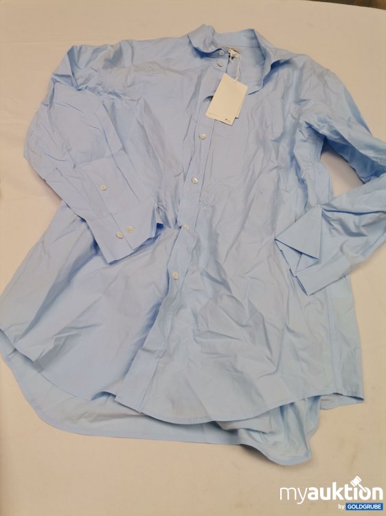Artikel Nr. 863425 Artikel Nr. 863425: Cos relaxed Longbluse
