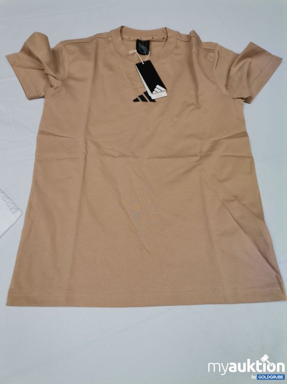 Artikel Nr. 864425 Artikel Nr. 864425: Adidas Shirt