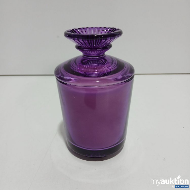 Artikel Nr. 869425 Artikel Nr. 869425: Partylite Duftkerze im Glas Wildflower Walk 284g