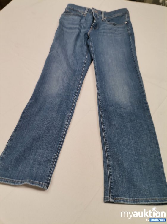 Artikel Nr. 879425 Artikel Nr. 879425: Levi's Jeans