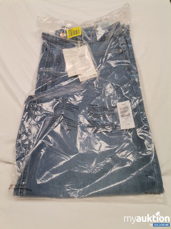 Artikel Nr. 881425: Only Jeans 