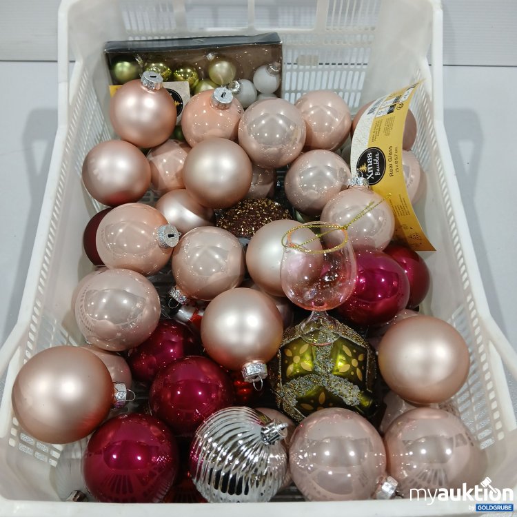 Artikel Nr. 911425 Artikel Nr. 911425: Weihnachts Deko