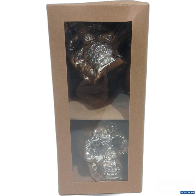 Artikel Nr. 916425 Artikel Nr. 916425: Weihnachtsbaum Deko