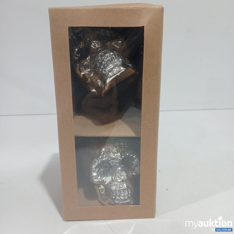 Artikel Nr. 916425 Artikel Nr. 916425: Weihnachtsbaum Deko