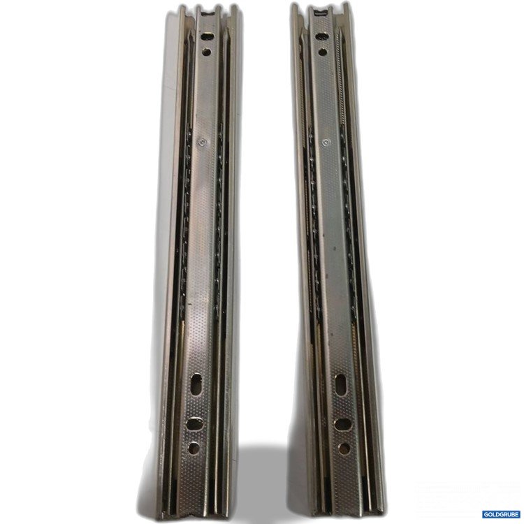 Artikel Nr. 951425 Artikel Nr. 951425: Schubladenauszüge 2 Stück 3cm×25cm