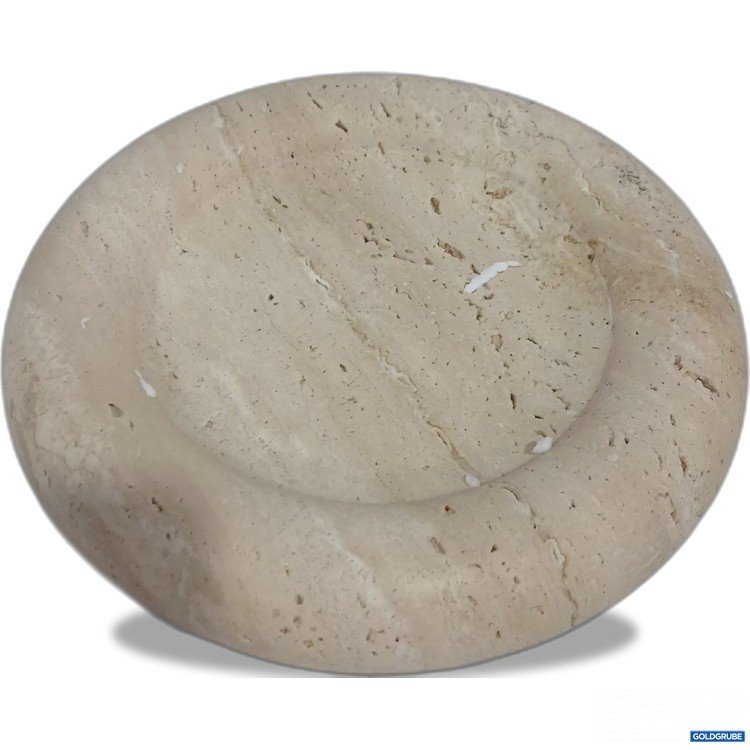 Artikel Nr. 956425: Kerzenständer ca. 20cm 