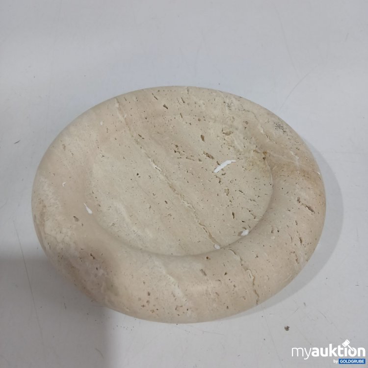 Artikel Nr. 956425: Kerzenständer ca. 20cm 