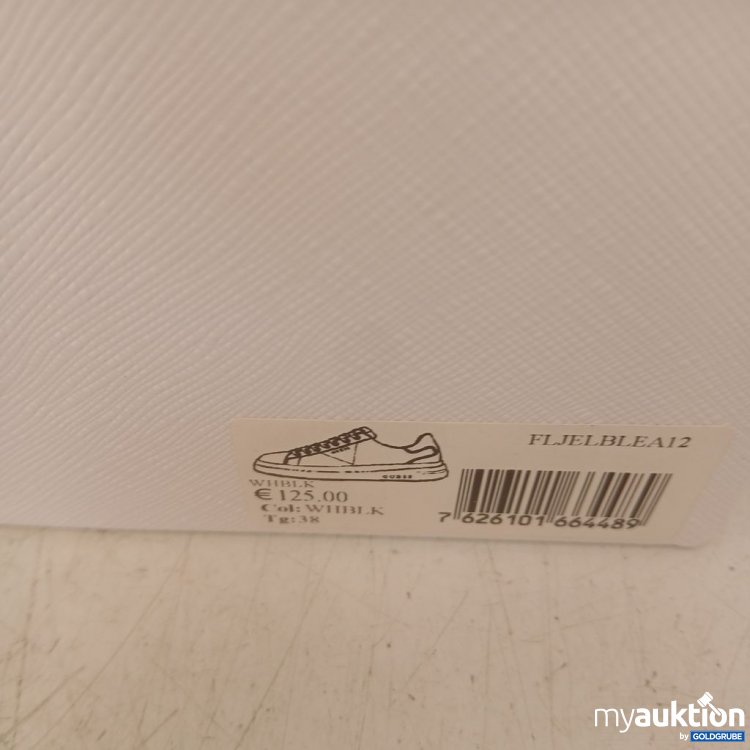 Artikel Nr. 957425: GUESS Sneaker