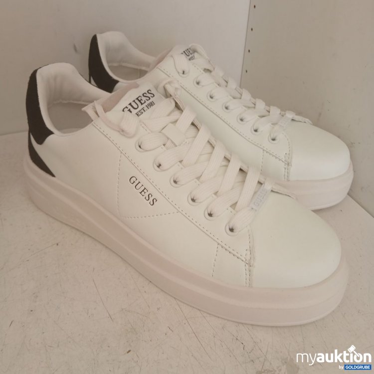 Artikel Nr. 957425: GUESS Sneaker