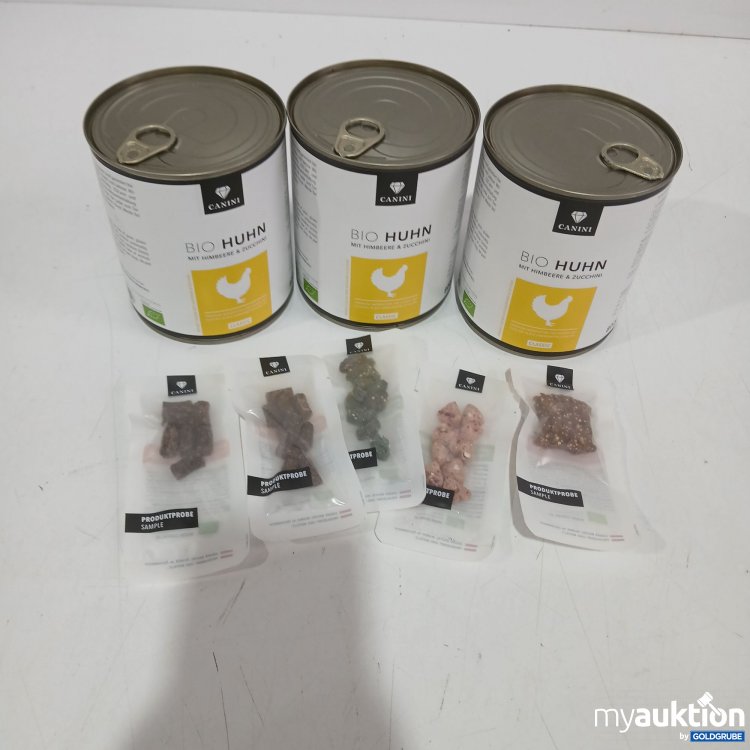 Artikel Nr. 961425 Artikel Nr. 961425: Miamor Feine Filets diverse Sorten 12x85g