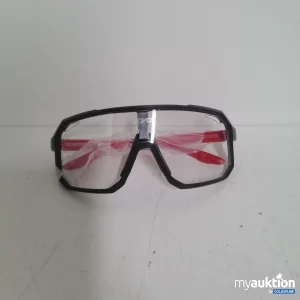 Auktion Scycn Brille 