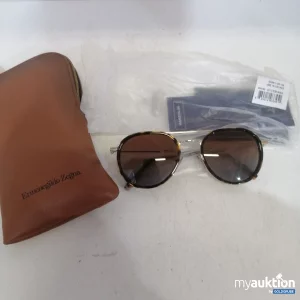 Auktion Marcolin Sonnenbrille 