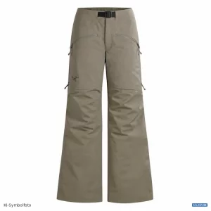 Artikel 435425: Arcteryx Sabre pant 