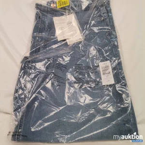 Auktion Only Jeans 